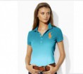 Polo Rauph Lauren Big Poney